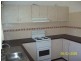 24 Willis St, Charlestown NSW 2290