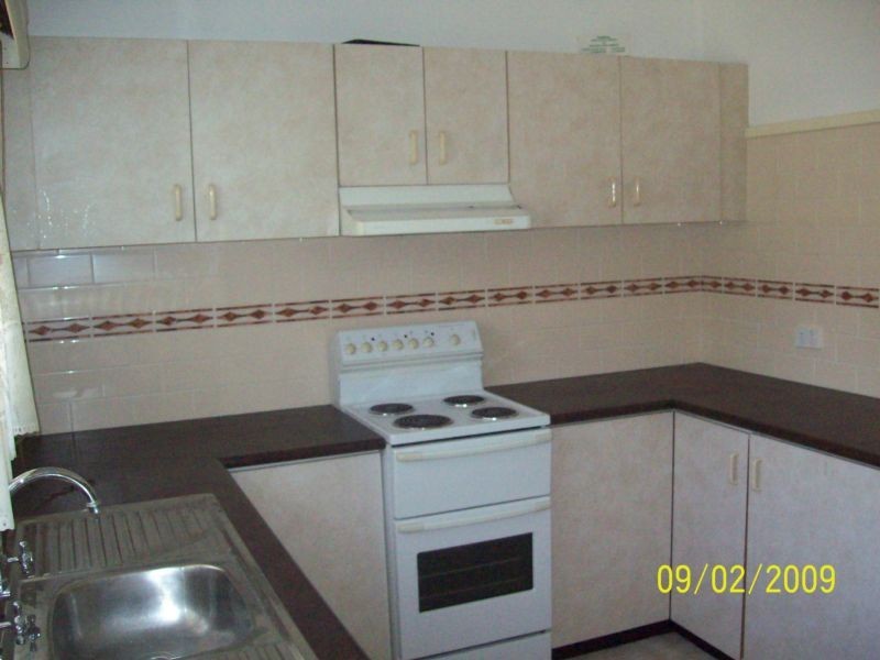 24 Willis St, Charlestown NSW 2290