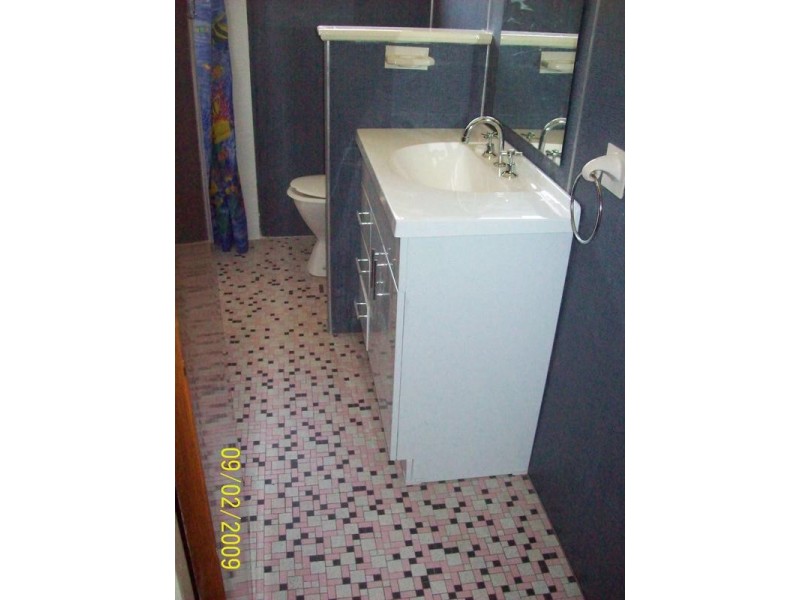 24 Willis St, Charlestown NSW 2290