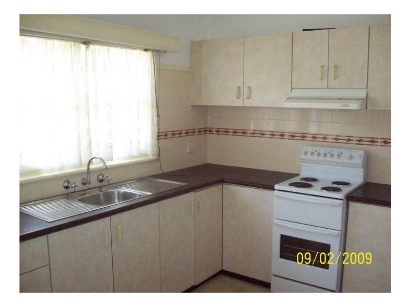 24 Willis St, Charlestown NSW 2290