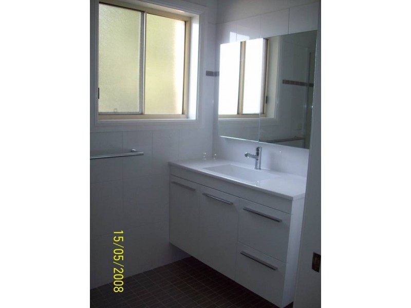 7/4 PARRY ST, Cooks Hill NSW 2300