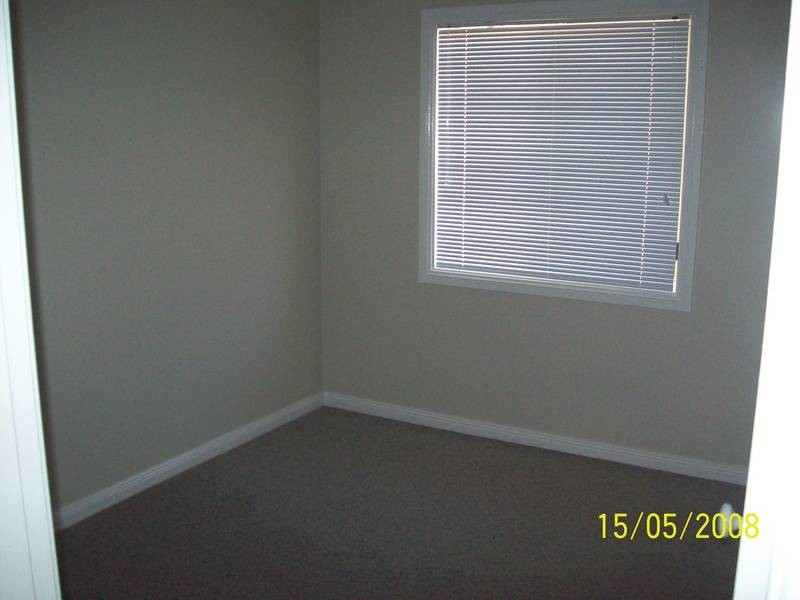 7/4 PARRY ST, Cooks Hill NSW 2300