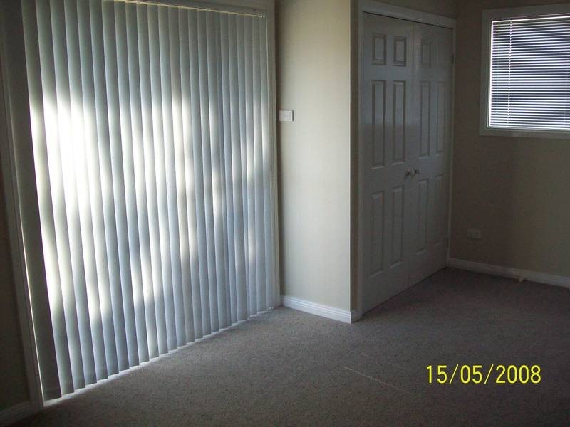 7/4 PARRY ST, Cooks Hill NSW 2300