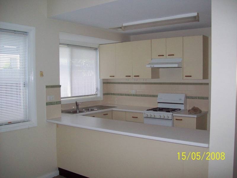 7/4 PARRY ST, Cooks Hill NSW 2300