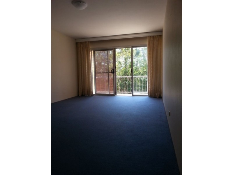 1/65 NESCA PDE, The Hill NSW 2300