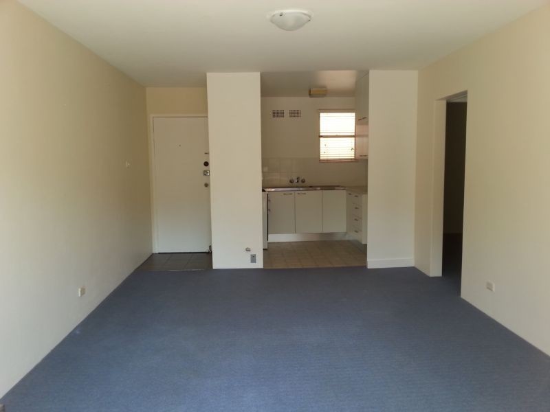 1/65 NESCA PDE, The Hill NSW 2300