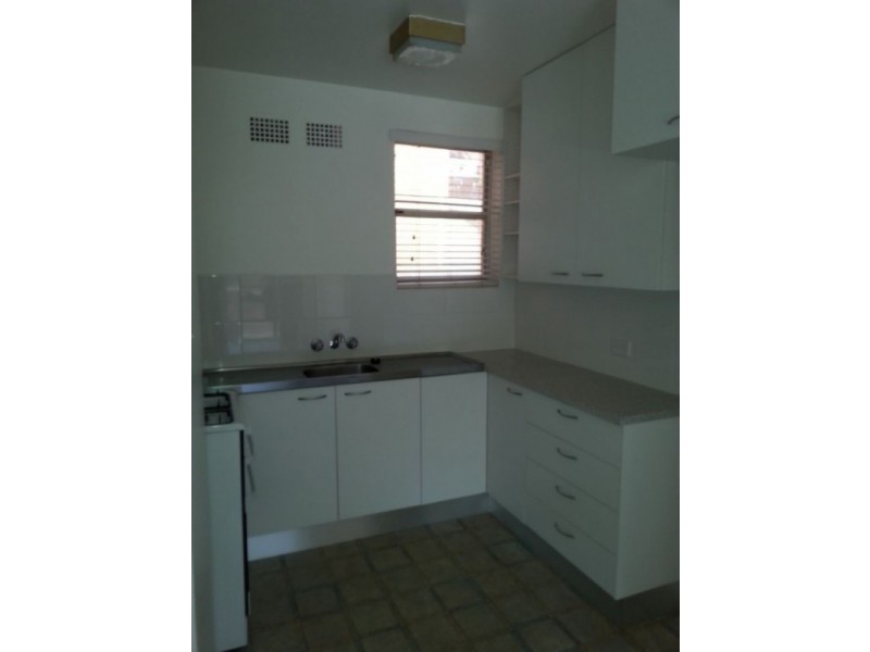 1/65 NESCA PDE, The Hill NSW 2300