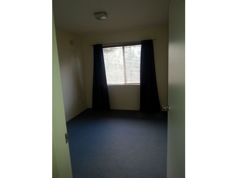 1/65 NESCA PDE, The Hill NSW 2300