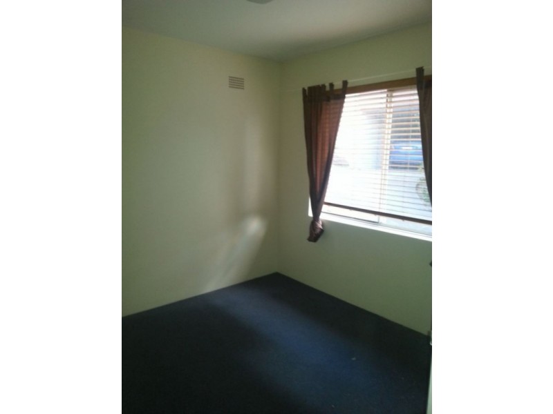 1/65 NESCA PDE, The Hill NSW 2300