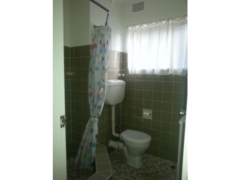 1/65 NESCA PDE, The Hill NSW 2300