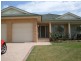 2 UDUNDA PLACE, Wallsend NSW 2287