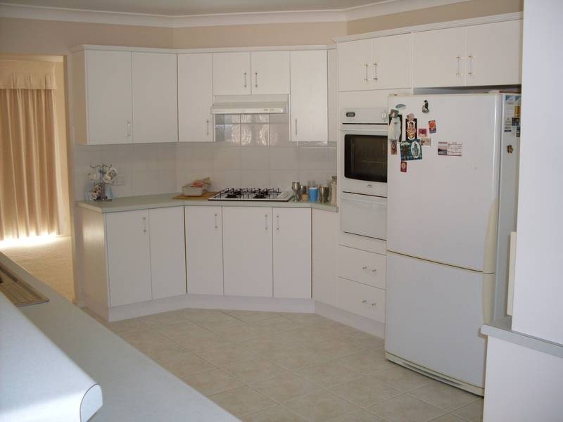 2 UDUNDA PLACE, Wallsend NSW 2287