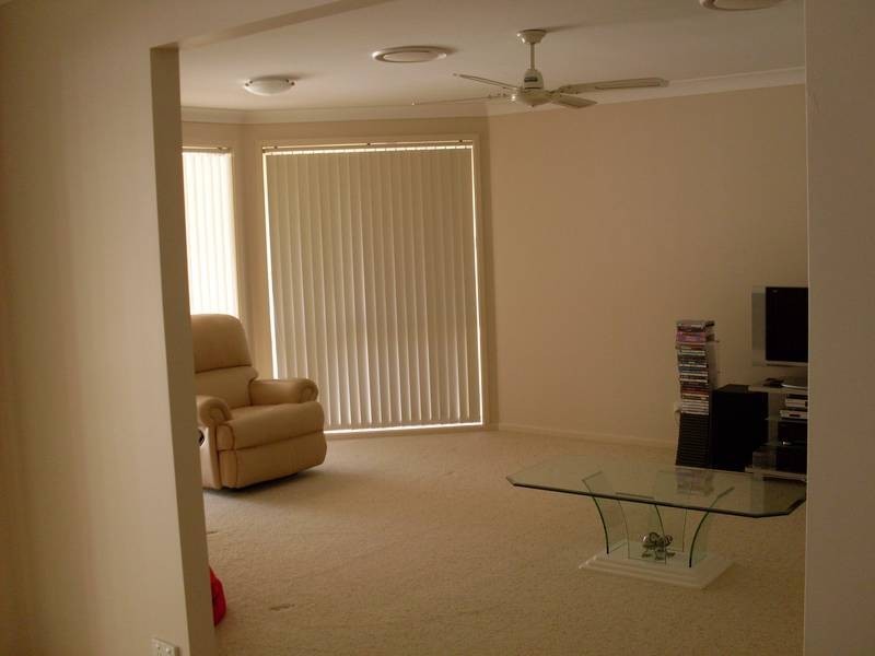 2 UDUNDA PLACE, Wallsend NSW 2287