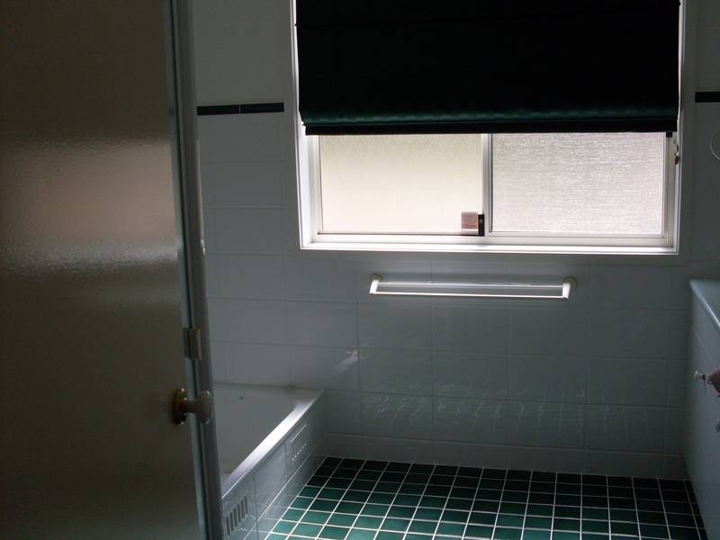 2 UDUNDA PLACE, Wallsend NSW 2287