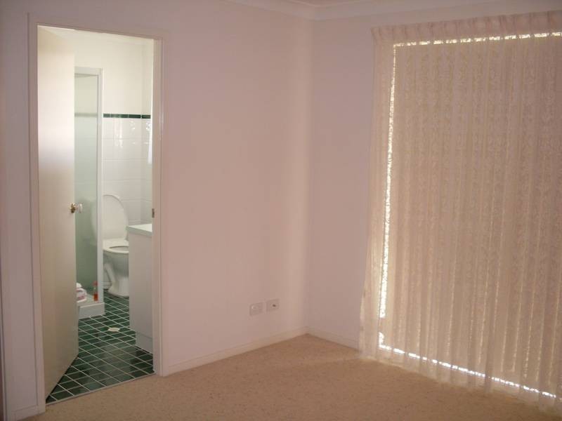 2 UDUNDA PLACE, Wallsend NSW 2287