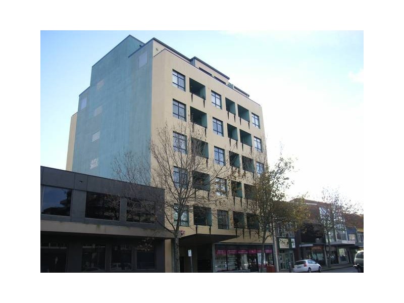 20/526 HUNTER ST, Newcastle NSW 2300