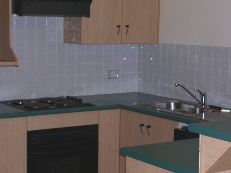 20/526 HUNTER ST, Newcastle NSW 2300