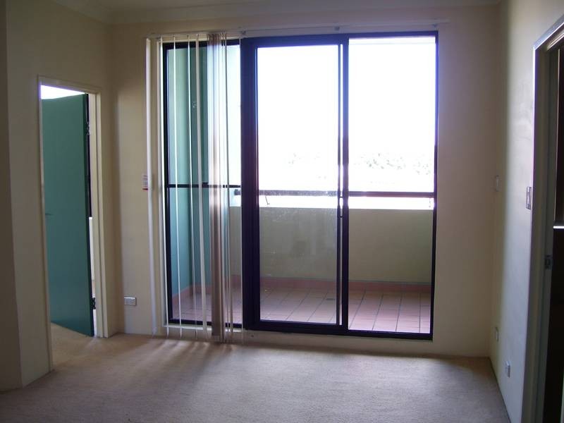 20/526 HUNTER ST, Newcastle NSW 2300