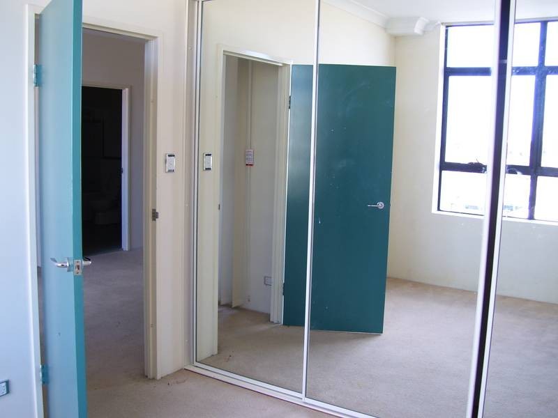 20/526 HUNTER ST, Newcastle NSW 2300