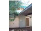 3/45 Belmore Street, Adamstown NSW 2289