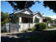 74 Lewis Street, Maryville NSW 2293