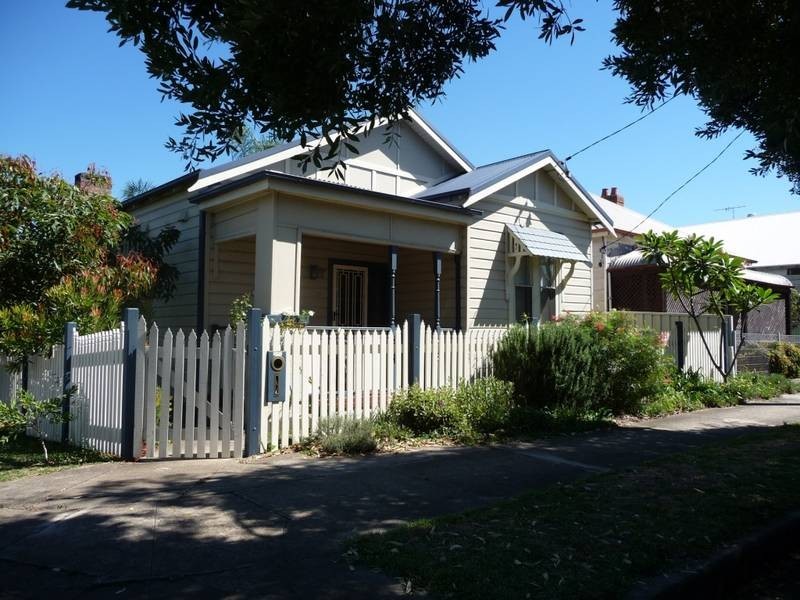 74 Lewis Street, Maryville NSW 2293