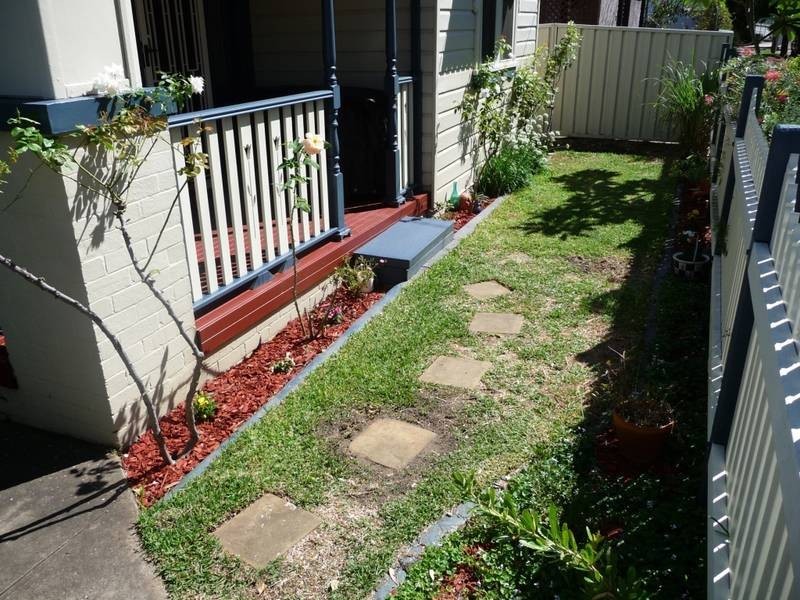 74 Lewis Street, Maryville NSW 2293