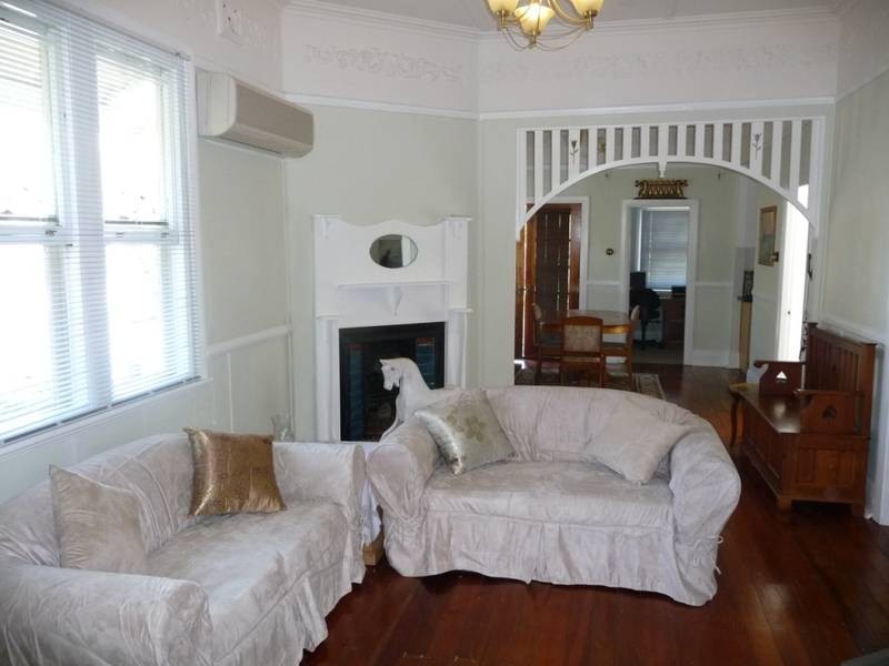 74 Lewis Street, Maryville NSW 2293