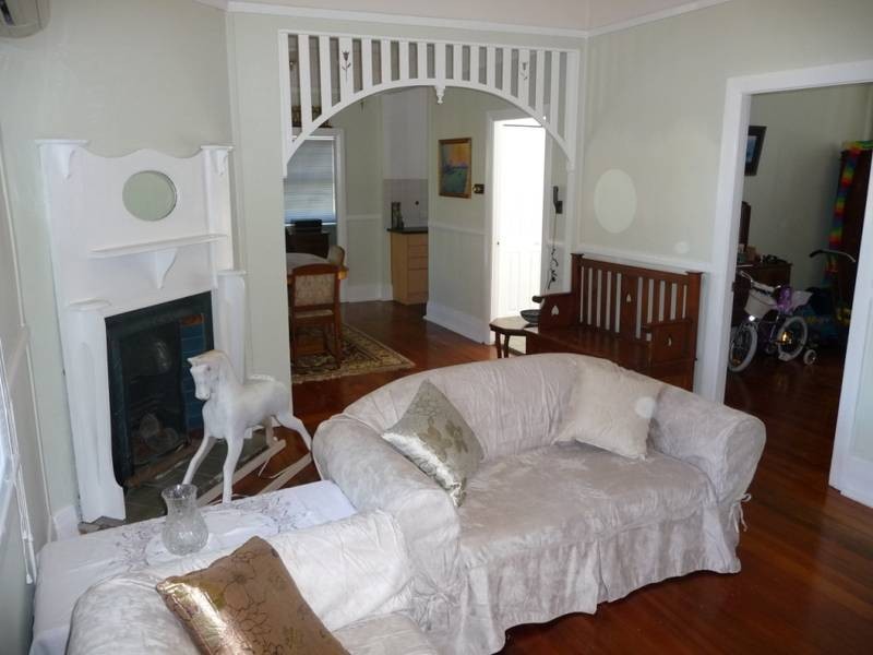 74 Lewis Street, Maryville NSW 2293