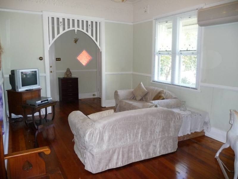 74 Lewis Street, Maryville NSW 2293