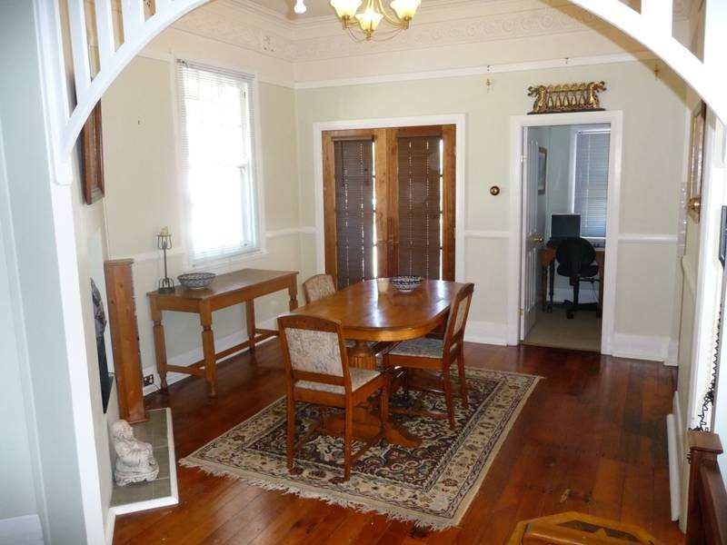 74 Lewis Street, Maryville NSW 2293