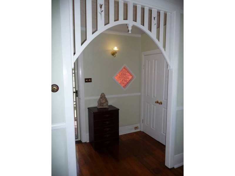 74 Lewis Street, Maryville NSW 2293