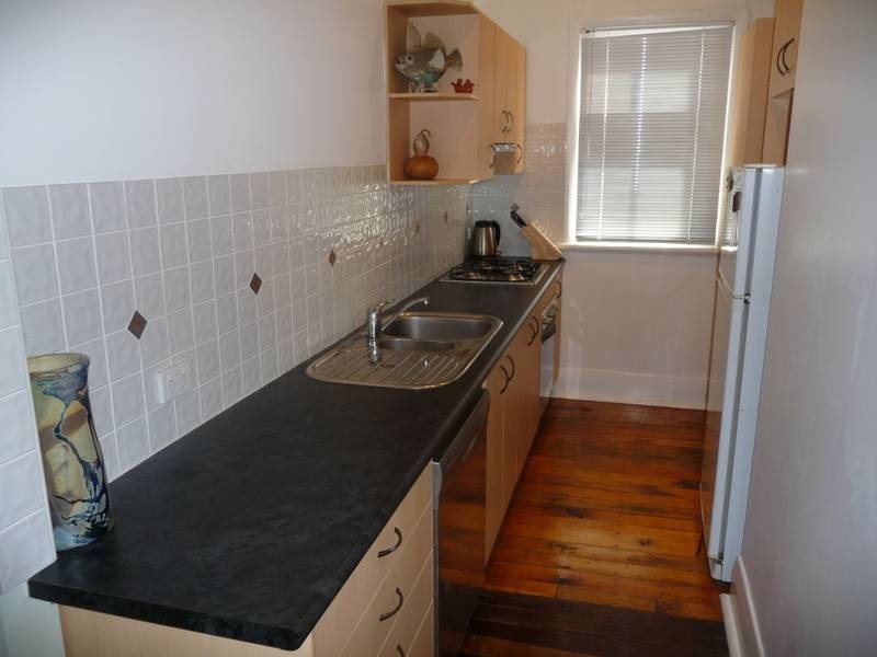 74 Lewis Street, Maryville NSW 2293