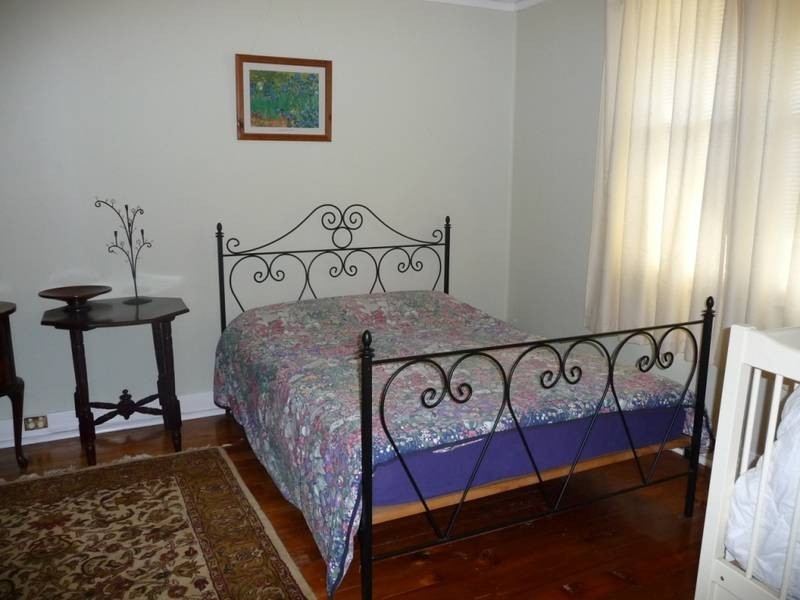 74 Lewis Street, Maryville NSW 2293