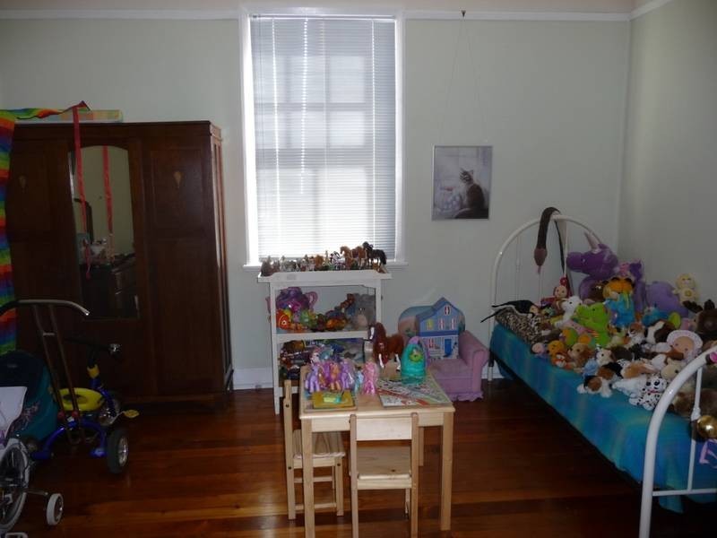 74 Lewis Street, Maryville NSW 2293