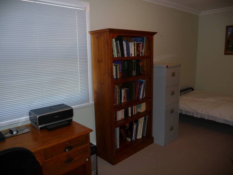 74 Lewis Street, Maryville NSW 2293