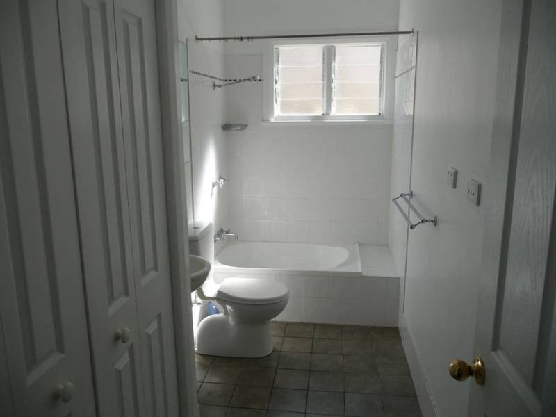 74 Lewis Street, Maryville NSW 2293