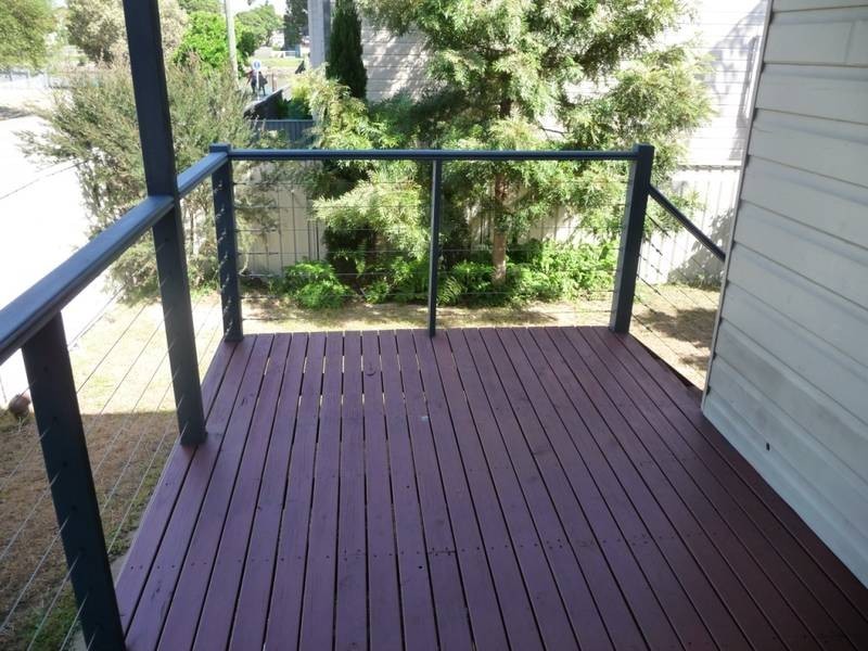 74 Lewis Street, Maryville NSW 2293