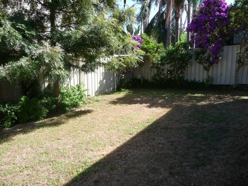 74 Lewis Street, Maryville NSW 2293