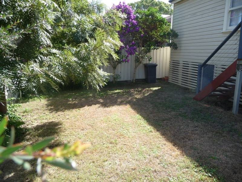 74 Lewis Street, Maryville NSW 2293