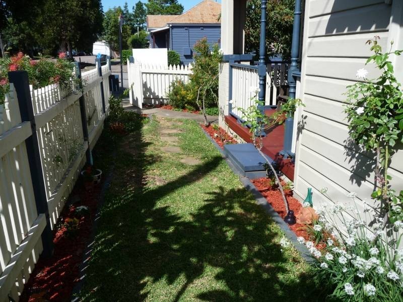 74 Lewis Street, Maryville NSW 2293