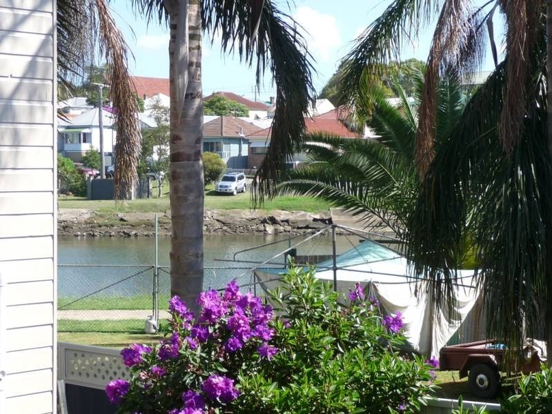 74 Lewis Street, Maryville NSW 2293