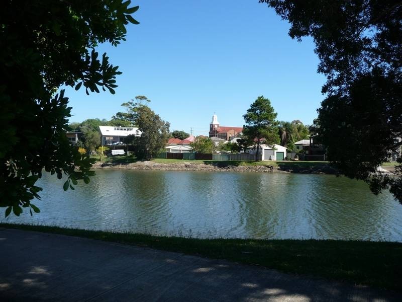 74 Lewis Street, Maryville NSW 2293