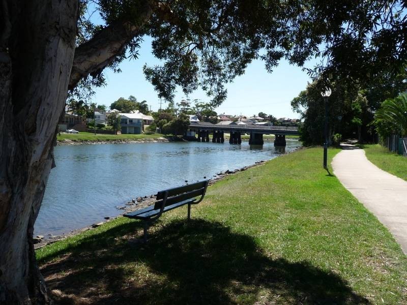 74 Lewis Street, Maryville NSW 2293