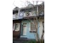38 Laman Street, Cooks Hill NSW 2300