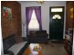 38 Laman Street, Cooks Hill NSW 2300