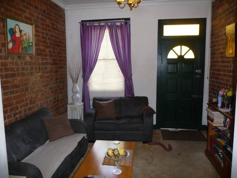 38 Laman Street, Cooks Hill NSW 2300