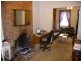 38 Laman Street, Cooks Hill NSW 2300