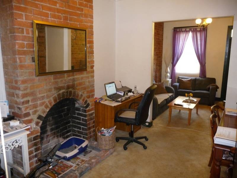 38 Laman Street, Cooks Hill NSW 2300