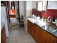 38 Laman Street, Cooks Hill NSW 2300